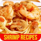 Coconut Shrimp Recipe Shrimp Recipes Video Tutorials