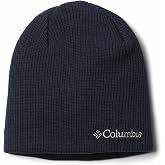 Columbia Whirlibird Watch Beanie