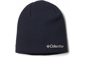 Columbia Bonnet Whirlibird Watch Cap Mixte Adulte