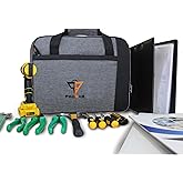Probag Bilgisayar ve Alet &Ccedil;antası