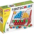 Fantacolour Junior Basic