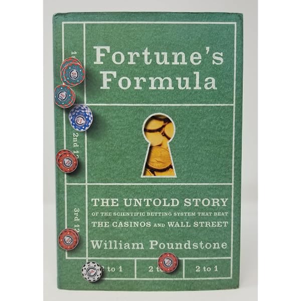 Buy The Physics of Wall Street: A Brief History of Predicting the