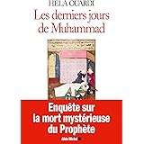 Les Derniers Jours de Muhammad