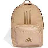 adidas &uuml;niseks - Yetişkin KLASİK &Uuml;&Ccedil; TARAFLI BACKPACK BACK TO School Sırt &Ccedil;antası