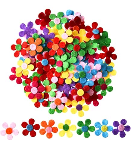 100 Bâtonnets En Bois DECORA Pour Esquimaux, Glaces - 93mm De Long - Alimentaire Et DIY