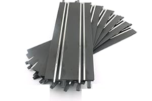 Carrera Go - Voitures - Droites 34,2 cm (6)