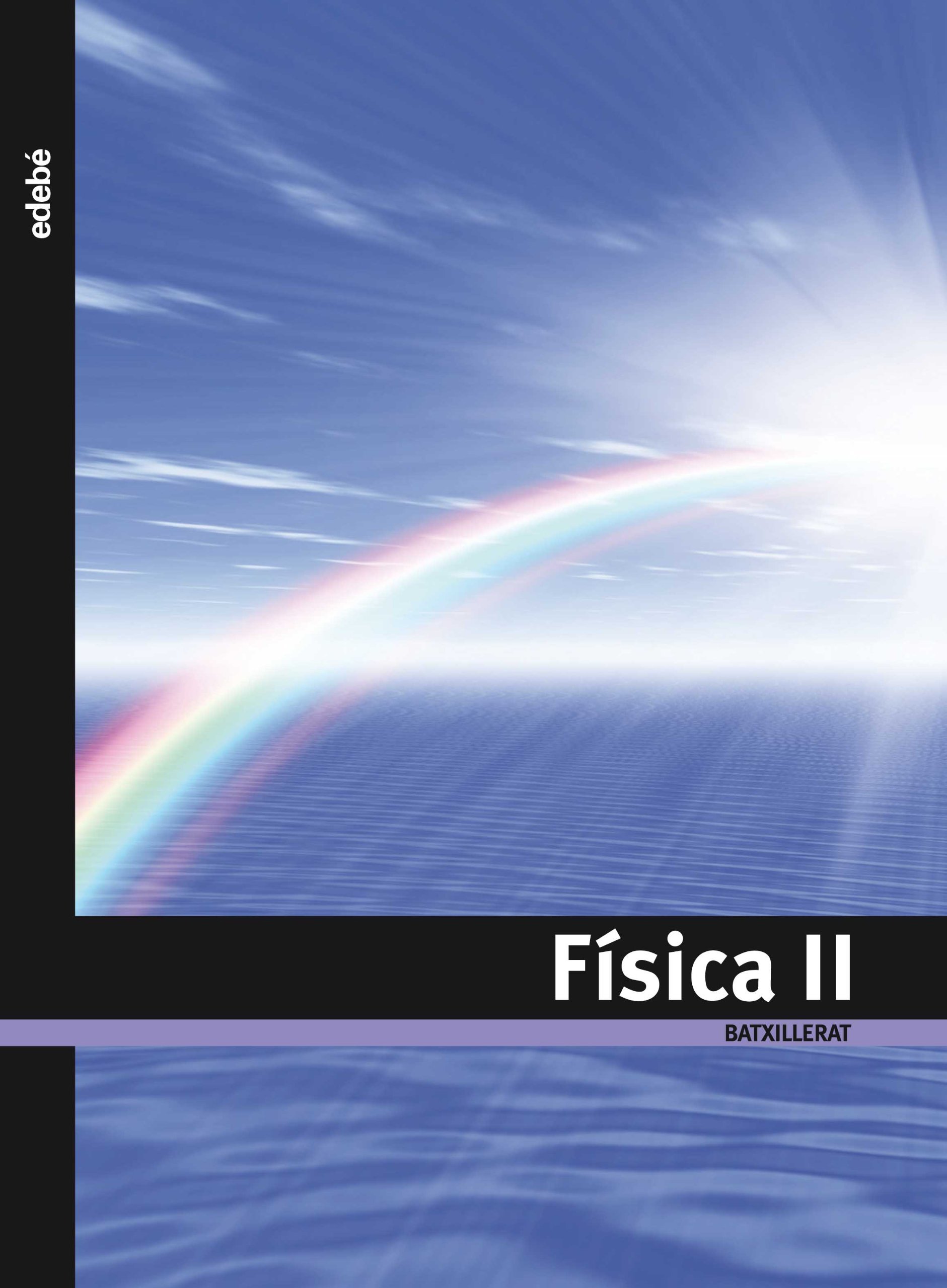 Física II