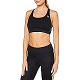 ODLO Women's Ceramicool Seamless Sports Bra