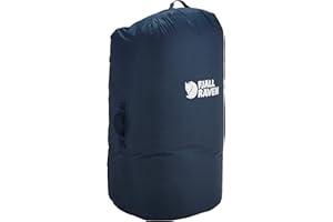 FJÄLL RÄVEN FJÄLLRÄVEN Flight Housse de Transport de Sac à Dos Mixte