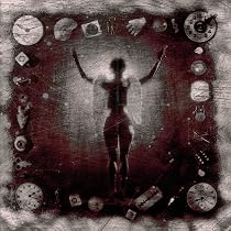 Ministry/Psalm 69: Ministry, Ministry: Amazon.fr: CD et Vinyles}