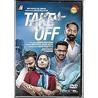 Take Off