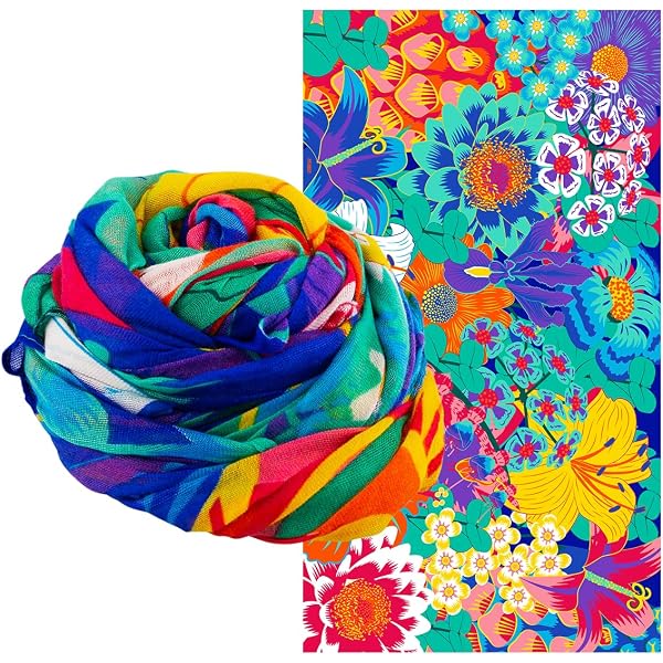 Pochette Portaoggetti Pylones 3 Zip – Pratica E Colorata Per Ogni Giorno