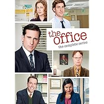 (未使用･未開封品)　Frasier: Complete Series Pack [DVD] [Import] sdt40b8 61ihfdp87cL._UF350,350_QL50_.jpg