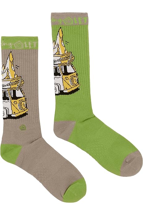 Toe Cap 40-44 Punte DMT Toe Cap Per Scarpe - Taglie 40-44 Unisex, Nero Punte Scarpette Bici