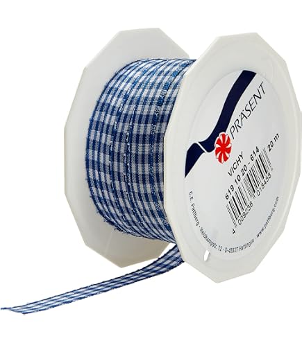 Tissu vichy rouge blanc | Tissu fil & compagnie