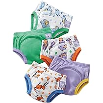 Bambino Mio - Katoenen - Baby - Luiers kopen? | Korting tot 53