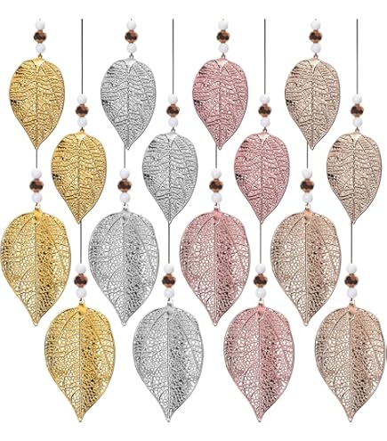 4 stuks wandbehang bloemvaas plantenbak glazen muur- en creatieve hangende wandplantenbak hangende hydrocultuurplant voor thuiskantoordecoratie (4
