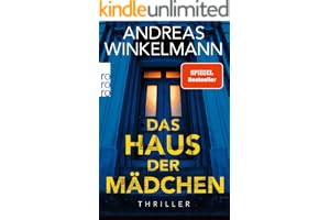 Das Haus der Mädchen