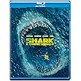 Shark - Il Primo Squalo