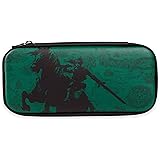 Protection de console Nintendo Switch - Zelda