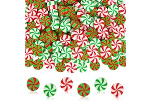 JUNEBRUSHS Weihnachtsradiergummis, 150 Stück Süßigkeiten Radiergummi Weihnachten Kleine Kinder Weihnachten Radiergummi für Klassenzimmer Hausaufgaben Belohnungen