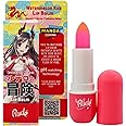RUDE Manga Collection Lip Balm