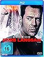 Stirb langsam 1 [Blu-ray]