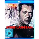Stirb langsam 1 [Blu-ray]
