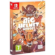 Nintendo Switch THE CUB BACK TO EARTH EDITION switch Amazon.com: THE CUB - BACK TO EARTH EDITION - NINTENDO