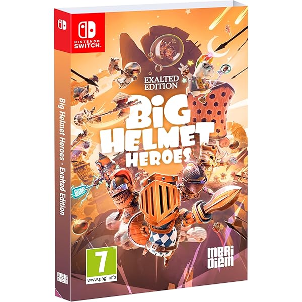 THE CUB - BACK TO EARTH EDITION Switch (EU Import) : Amazon