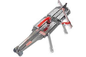 BREVETTI MONTOLIT Tile Cutter Monolit Mattress P5 131P5 cm 131