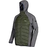 regatta ibsen jacket