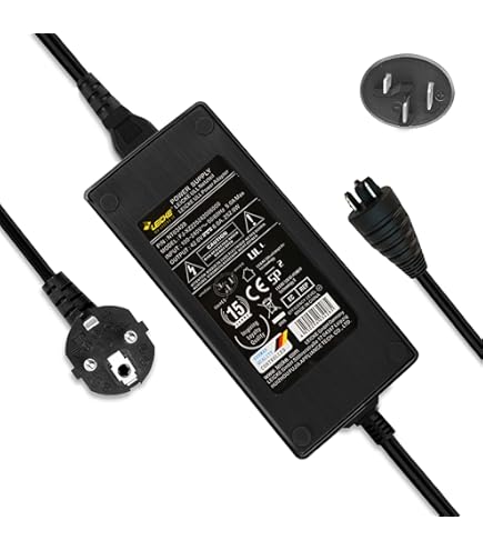 De Bosch Powertube 625 Smart | Horizontaal | van