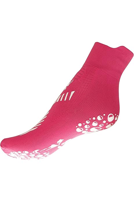 Calzini Da Piscina Per Bambini Arena - Antiscivolo, Traspiranti, Lavabili - Foto 2