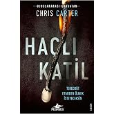 Ha&ccedil;lı Katil