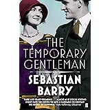 The Temporary Gentleman