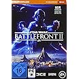 Electronic Arts Star Wars Battlefront 2 PC USK: 16