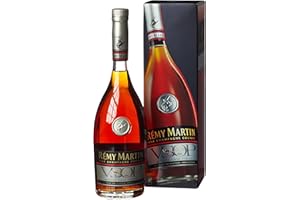 ‎REMY MARTIN Remy Martin , Brandy, Cognac VSOP Mature Cask Finish (1 x 0.7 l)