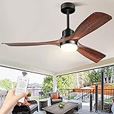 Moderne Kleine Plafondventilator Met Verlichting Omkeerbare Stille Plafondventilator Met 6 Snelheden, Licht En Afstandsbediening Slimme Dimbare Lamp Met Ventilator Met Geheugenfunctie-White