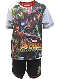 Amazon.es: Niño: Ropa: Camisetas y polos, Sudaderas, Ropa deportiva