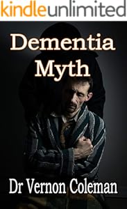 kindle best category lists