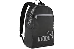 Puma Fase Backpack Mochila