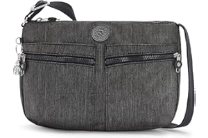 Kipling IZELLAH Tracolla media