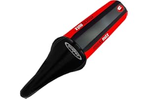 Mucky Nutz, Classic Butt Fender