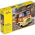 Heller 1:24 - Renault Estafette