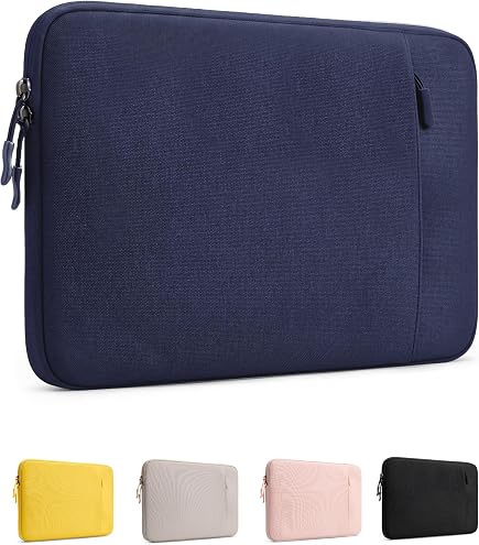 MOSISO Compatible with MacBook Neo Case 13 inch 2026 Release Model