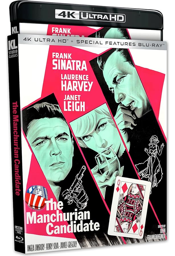 Marguerite Duras DVD 作品集 Amazon.co.jp: DVD>〈巨匠たちの名作映画〉偽りの花園(10枚組) () : 本