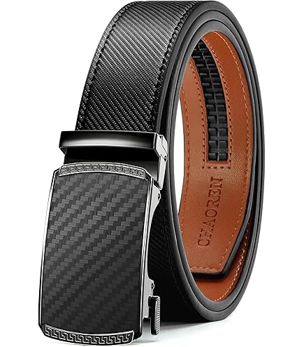 Élastique Ceinture Équestre, Réglable Ceinture d'Équitation