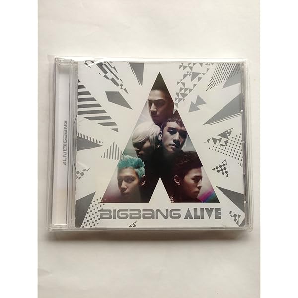 COUP D'ETAT[+ONE OF A KIND&HEARTBRE］ Amazon.co.jp: G-DRAGON(from BIGBANG) | COUP D'ETAT [+ ONE OF