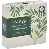 TEA TREE SOAP
